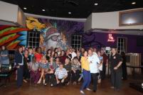 JFK 45th Class of 73 Reunion (43).jpg